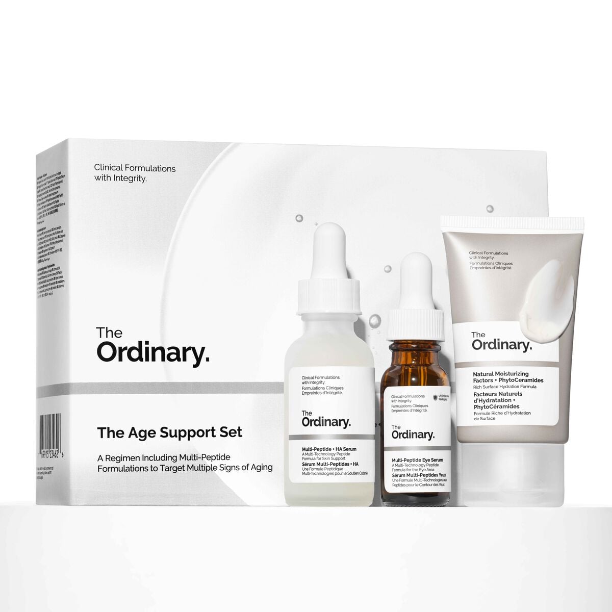 the-age-support-set-r5 ORD-Lifestyle-AgeSupportSet-resized.jpg