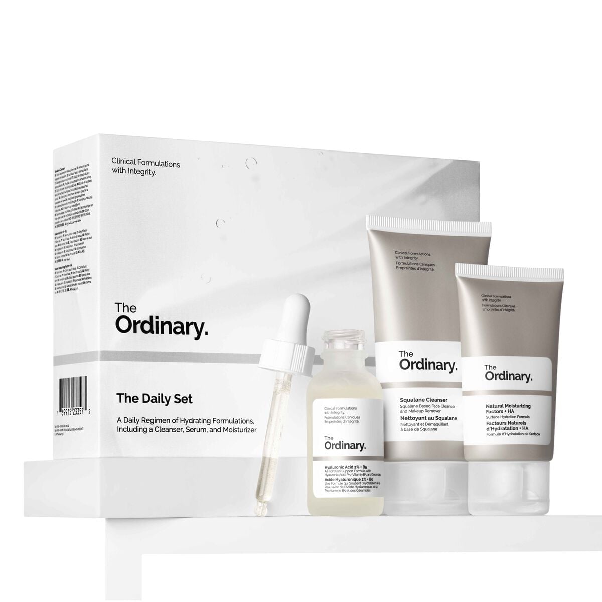 the-daily-set-a1 ORD-Lifestyle-TheDailySet-rezised.jpg