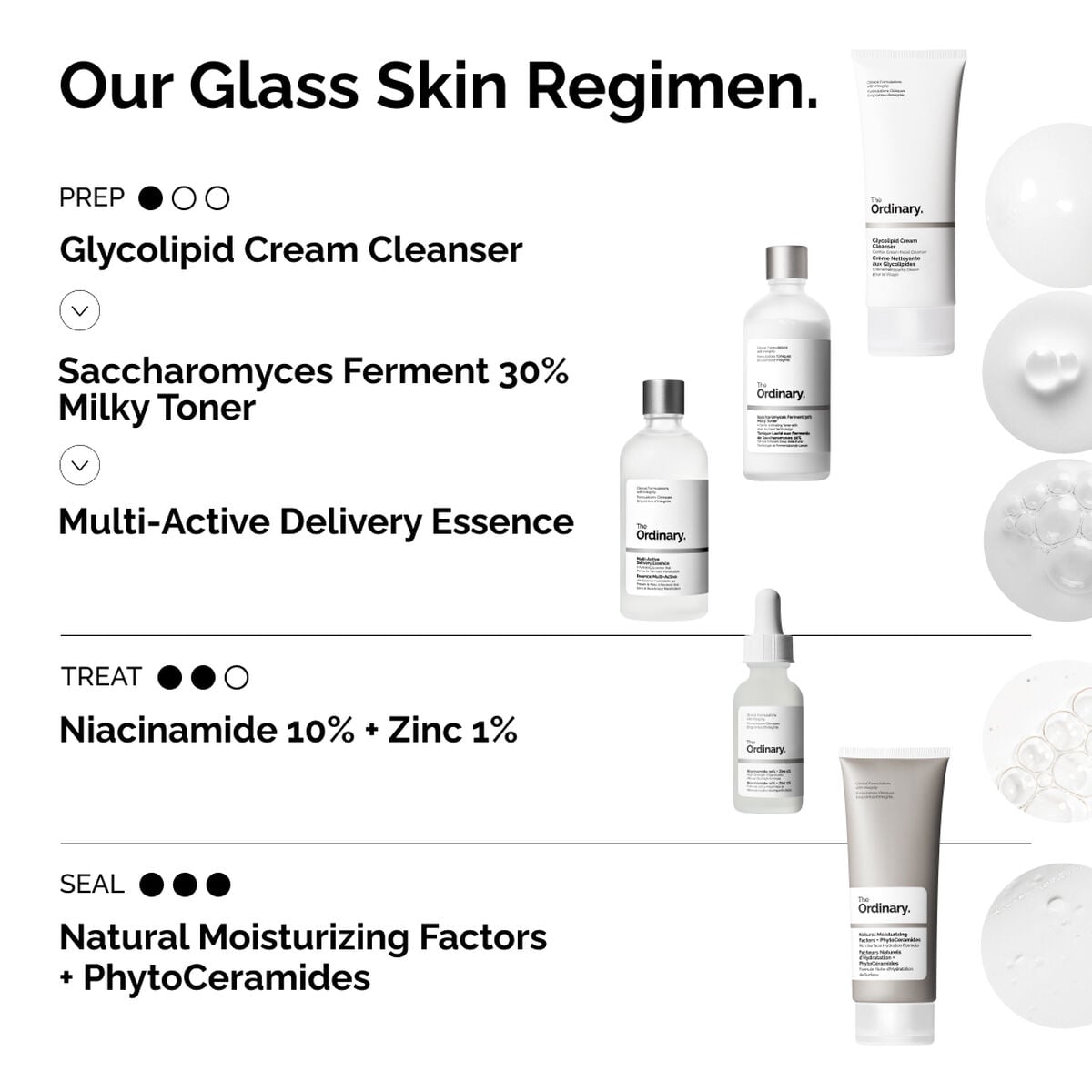 multi-active-delivery-essence-f7 ORD-MADE-Regimen-2.jpg