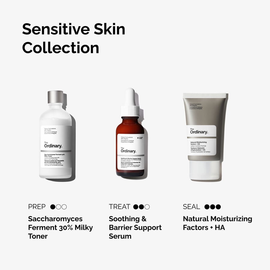 the-sensitive-skin-collection-i6 ORD-Sensitive-Skin-OOA-Graphic.jpg