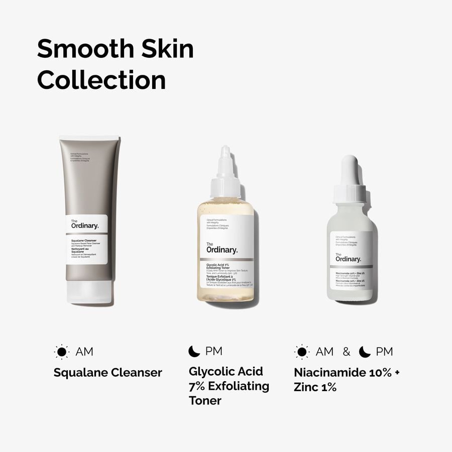 the-smooth-skin-collection-y1 ORD-Smooth-Skin-OOA-Graphic.jpg