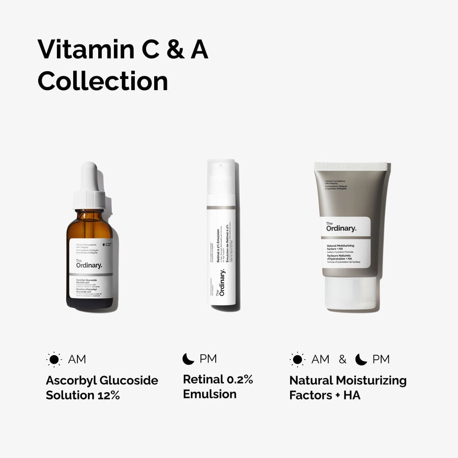 the-vitamin-c-and-a-collection-x2 ORD-Vitamin-C-A-OOA-Graphic.jpg