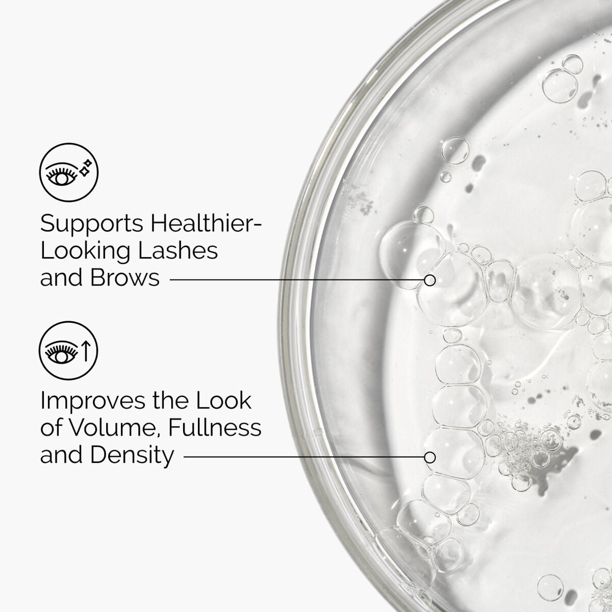 multi-peptide-lash-and-brow-serum-y4 ord-multi-peptide-lash-brow-benefits-graphic.jpg