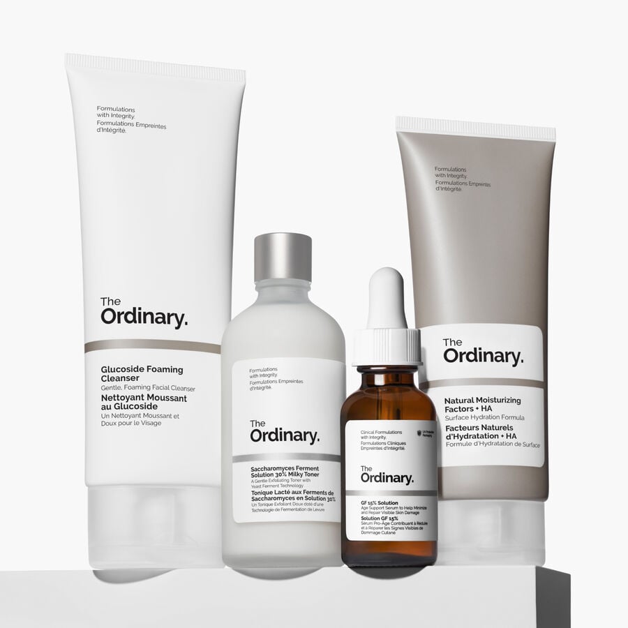 the-refine-and-regenerate-collection-h6 ord-refine-regenerate-collection-lifestyle.jpg