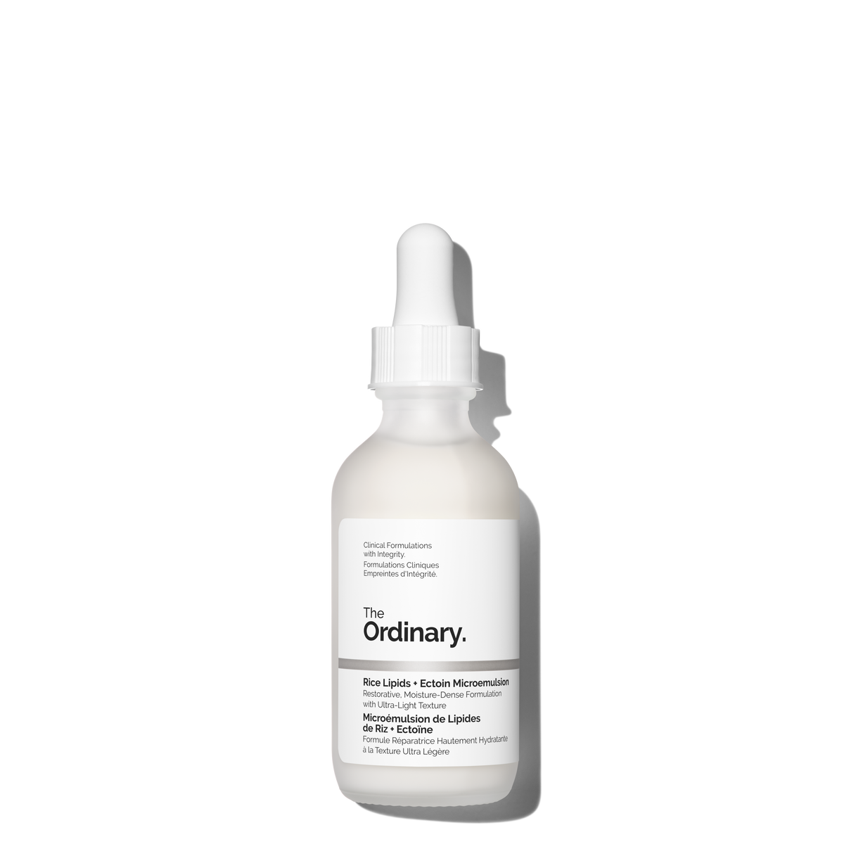 rice-lipids-ectoin-microemulsion-f2 ord-rice-lipids-ectoin-microemulsion-60ml.png