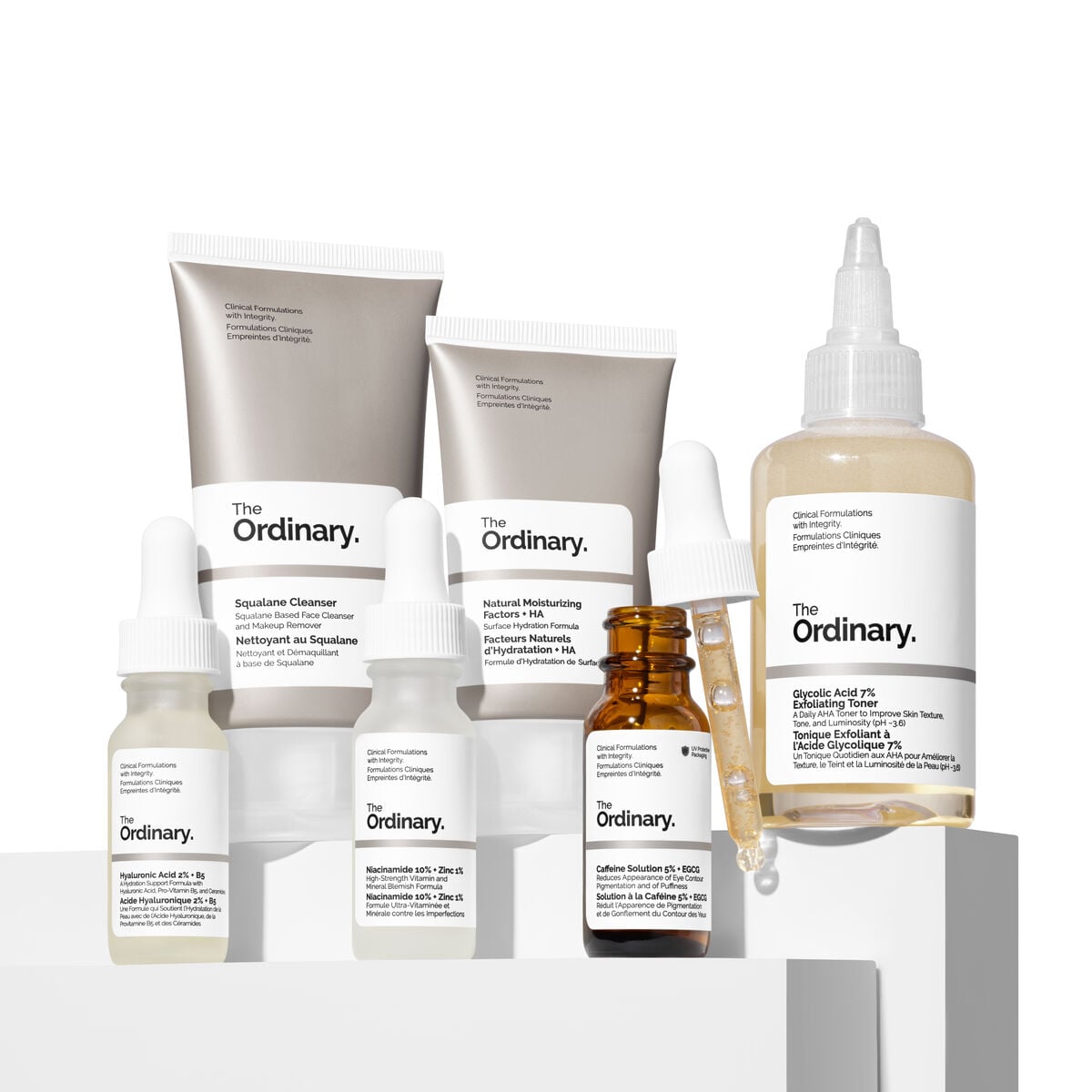 the-mini-discovery-set-b5 ord-the-mini-discovery-set-pdp-lifestyle-01.jpg