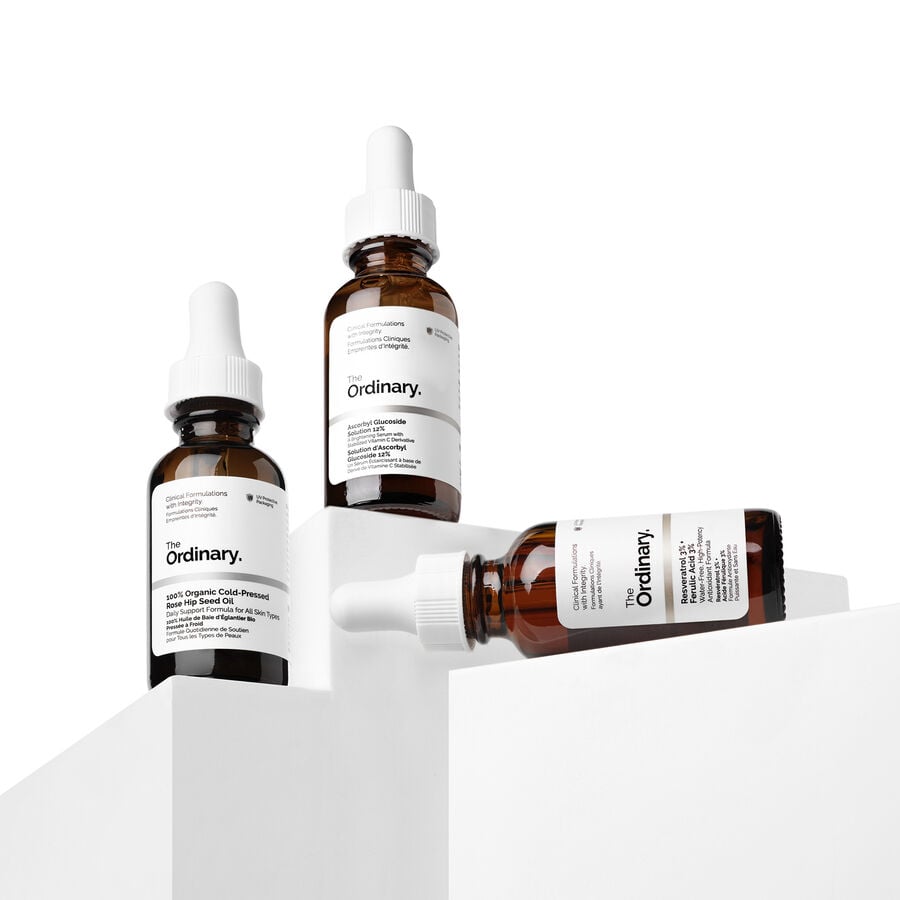 the-antioxidant-collection-n0 rdn-antioxidant-collection-lifestyle.jpg