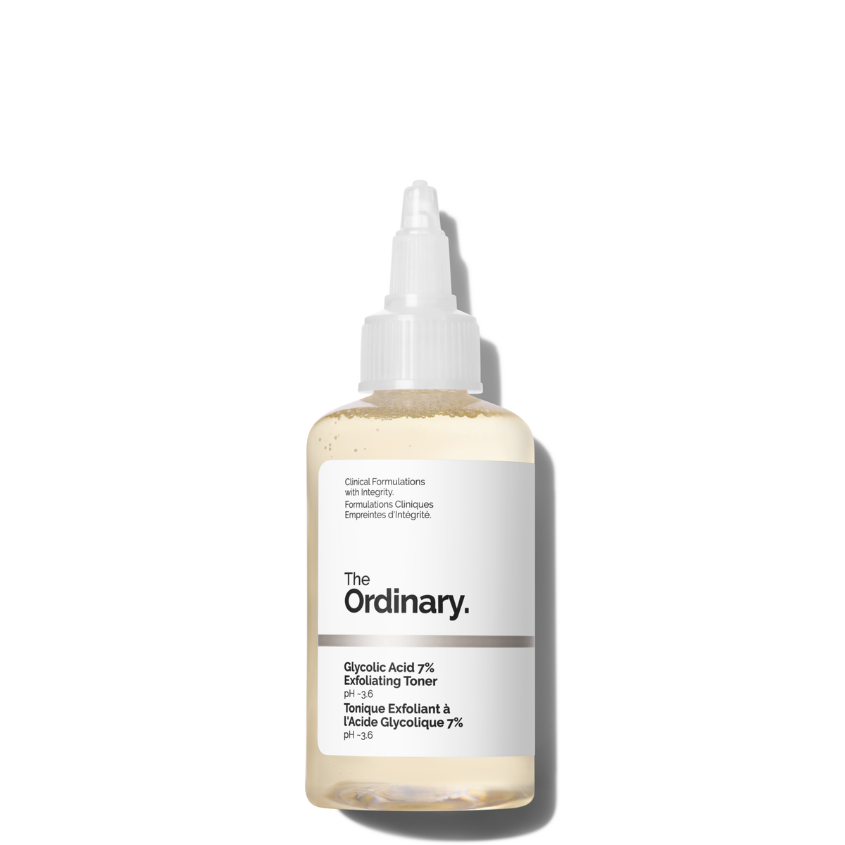 glycolic-acid-7-exfoliating-toner-y3 rdn-glycolic-acid-7pct-exfoliating-toner-100ml.png
