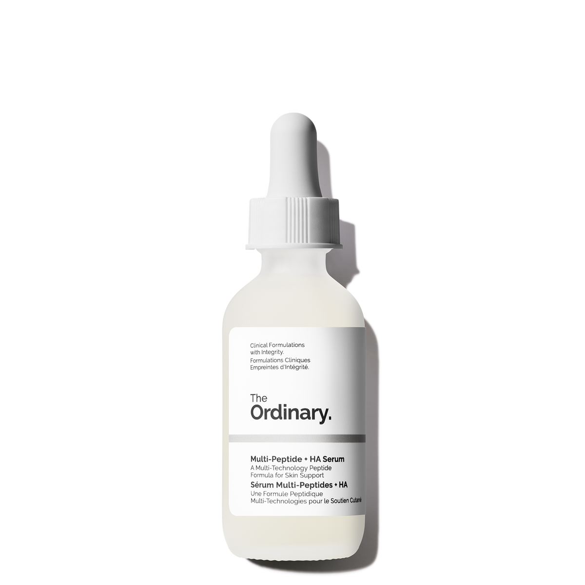 multi-peptide-ha-serum-t4 rdn-multi-peptide-ha-serum-60ml.png