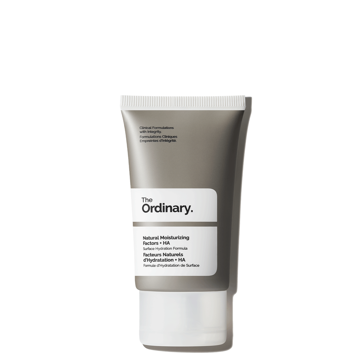 natural-moisturizing-factors-ha-u3 rdn-natural-moisturizing-factors-ha-30ml.png