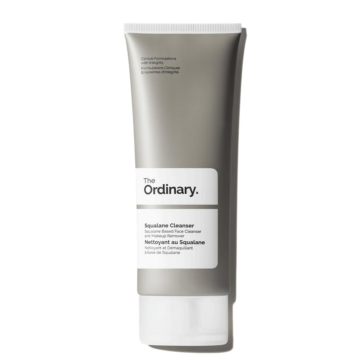 squalane-cleanser-w4 rdn-squalane-cleanser-150ml.png