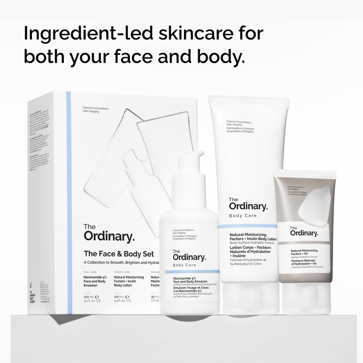the-face-and-body-set-b6 rdn-the-face-and-body-set-graphic-01.jpg