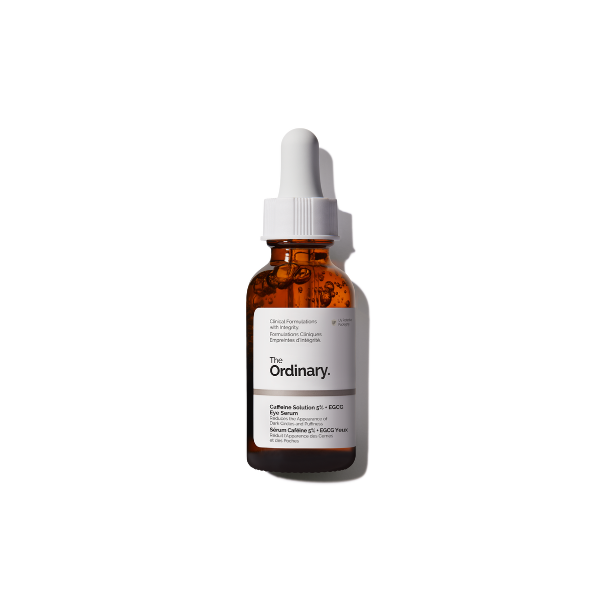 caffeine-solution-5-egcg-eye-serum-s7 2020-08-17-ORD-Product-Caff-Sol-5pct-ECCG-Eye-Serum.png