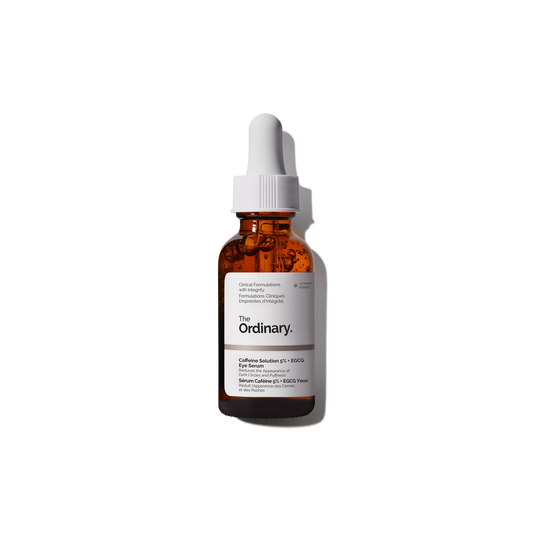 caffeine-solution-5-egcg-eye-serum-s7 2020-08-17-ORD-Product-Caff-Sol-5pct-ECCG-Eye-Serum.png