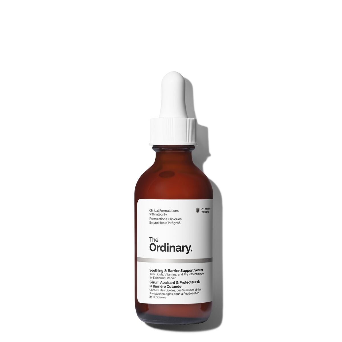 soothing-and-barrier-support-serum-s4 2025-03-18-ORD-Product-Soo-Bar-Sup-Ser-60ml.jpg