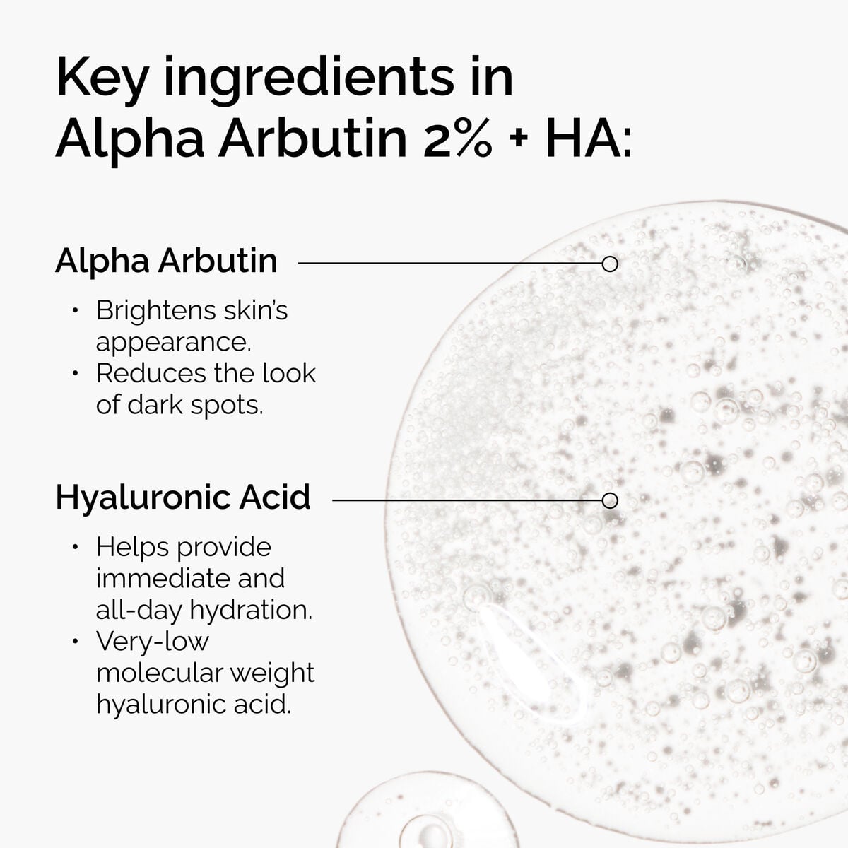 alpha-arbutin-2-ha-k9 FY25-D41247-ORD-Web-Alp-Arb-2pct-1x1-EN-2a.jpg