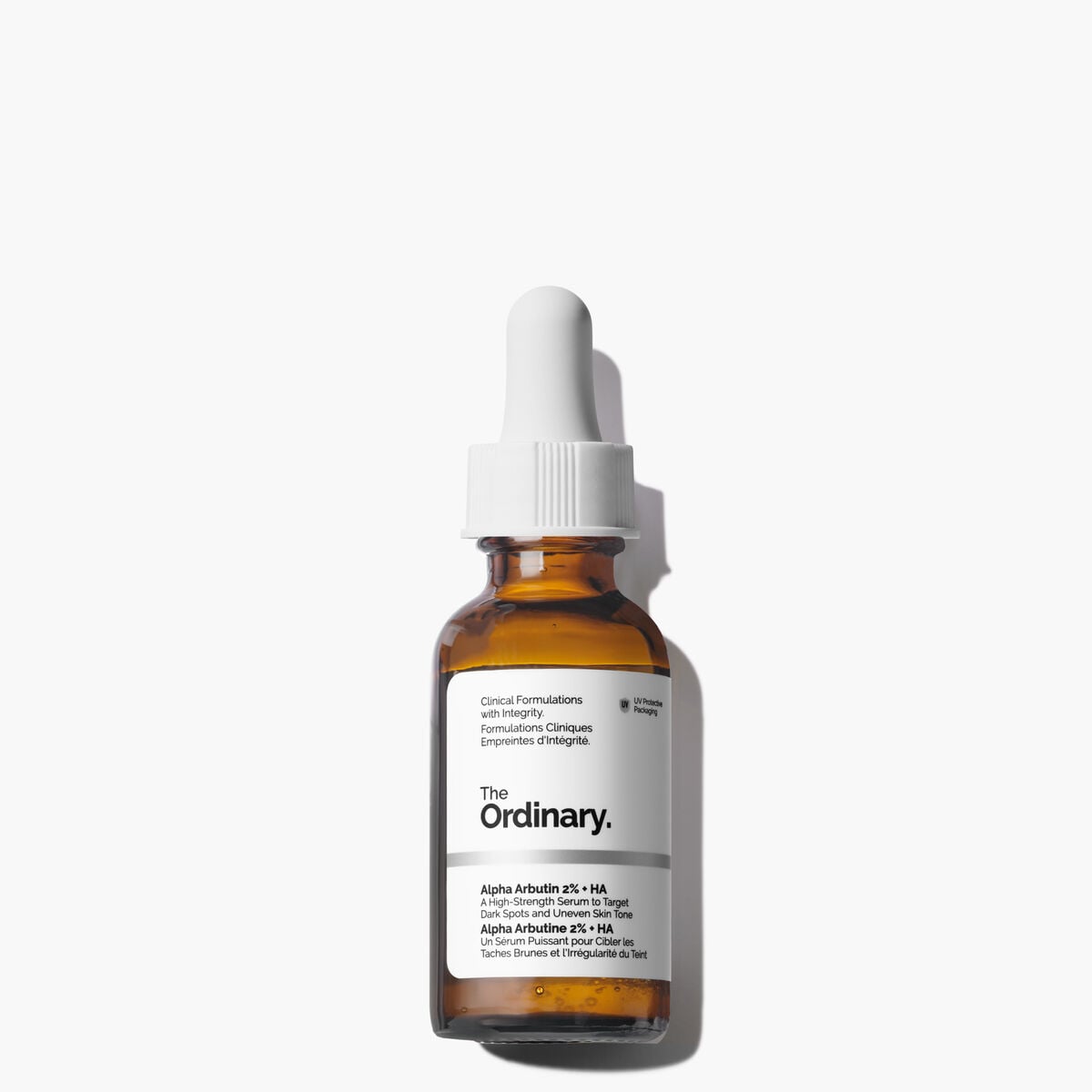 alpha-arbutin-2-ha-k9 FY25-D41247-ORD-Web-Alp-Arb-2pct-30ml-1x1-EN-1.jpg