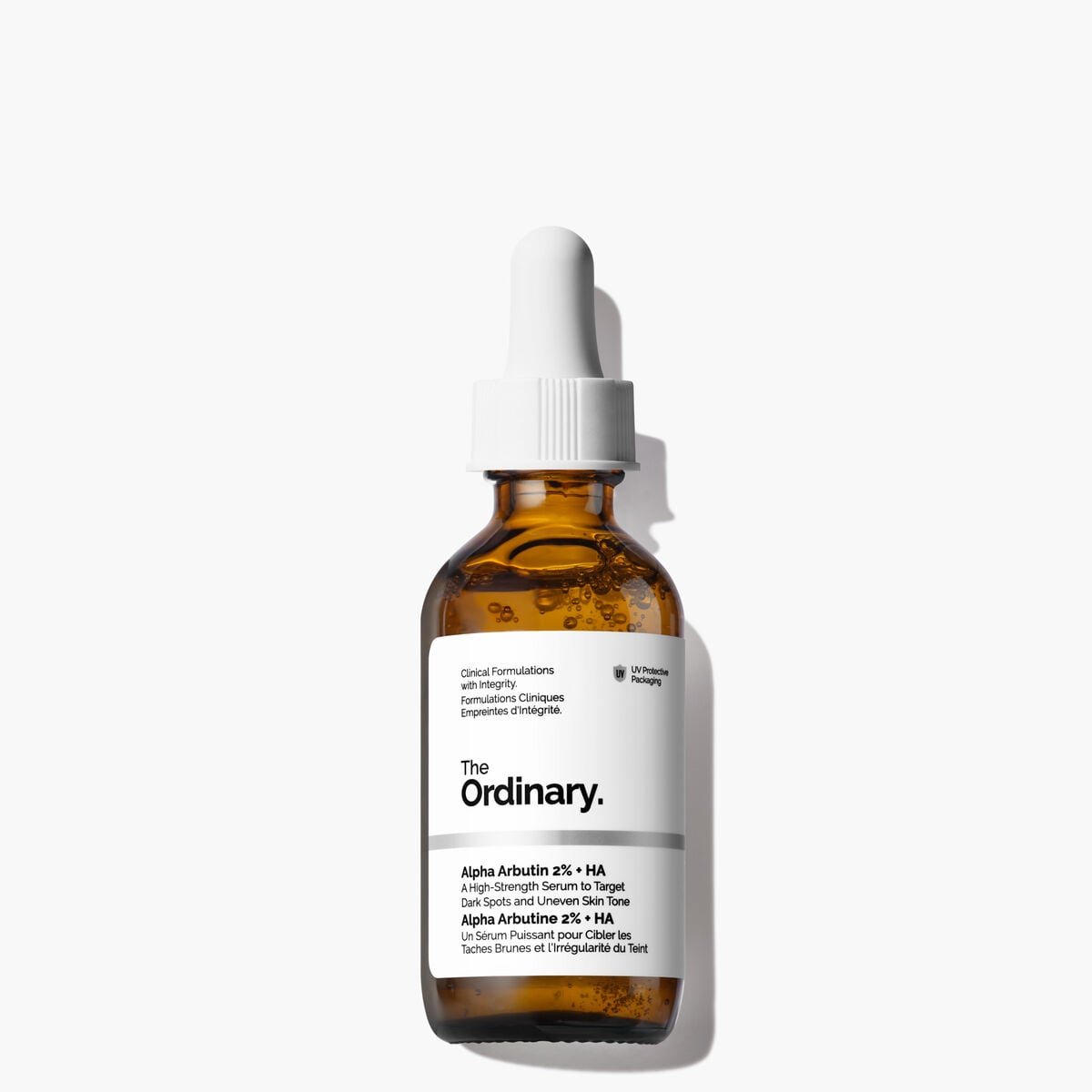 alpha-arbutin-2-ha-k9 FY25-D41247-ORD-Web-Alp-Arb-2pct-60ml-1x1-EN-1.jpg