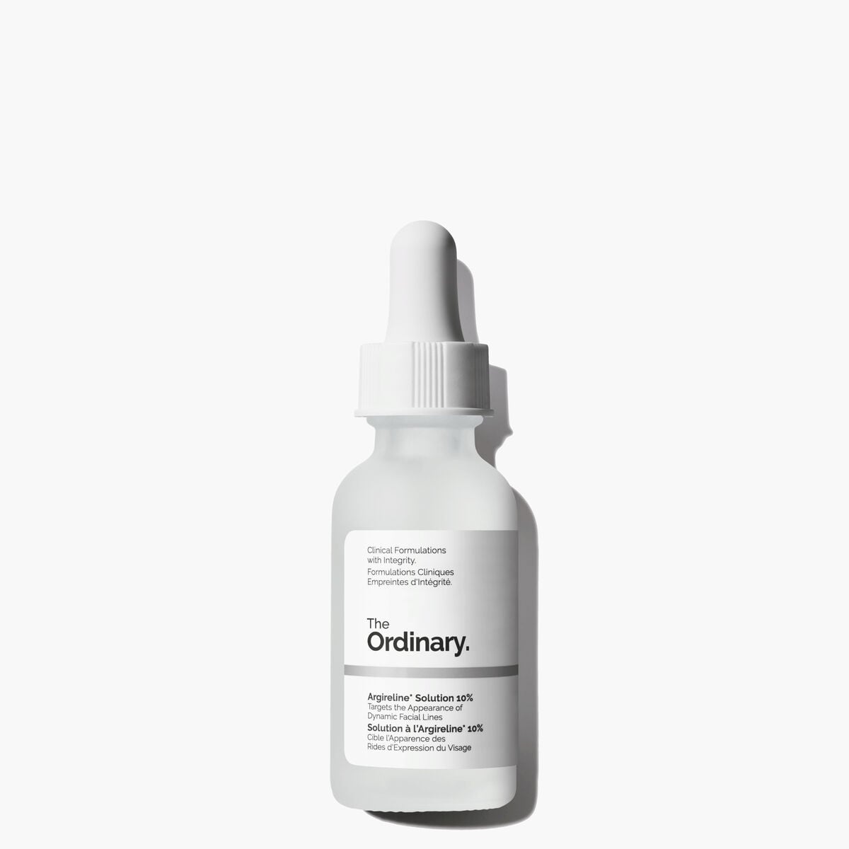 argireline-solution-10-c0 FY25-D41247-ORD-Web-Argl-10pct-1x1-EN-1.jpg