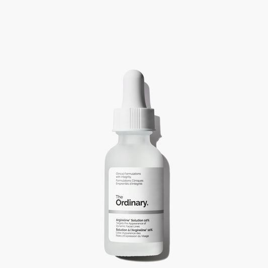 argireline-solution-10-c0 FY25-D41247-ORD-Web-Argl-10pct-1x1-EN-1.jpg