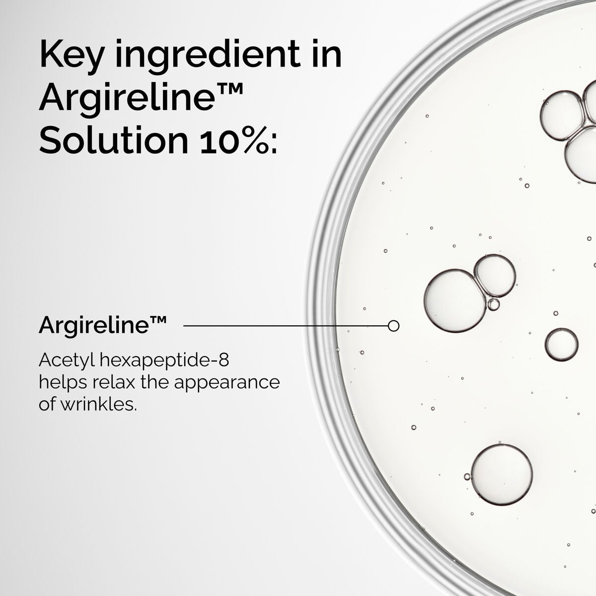 argireline-solution-10-c0 FY25-D41247-ORD-Web-Argl-10pct-1x1-EN-2a.jpg