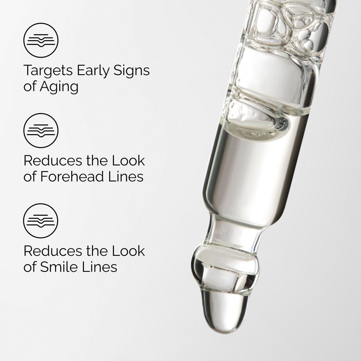 argireline-solution-10-c0 FY25-D41247-ORD-Web-Argl-10pct-1x1-EN-3b.jpg