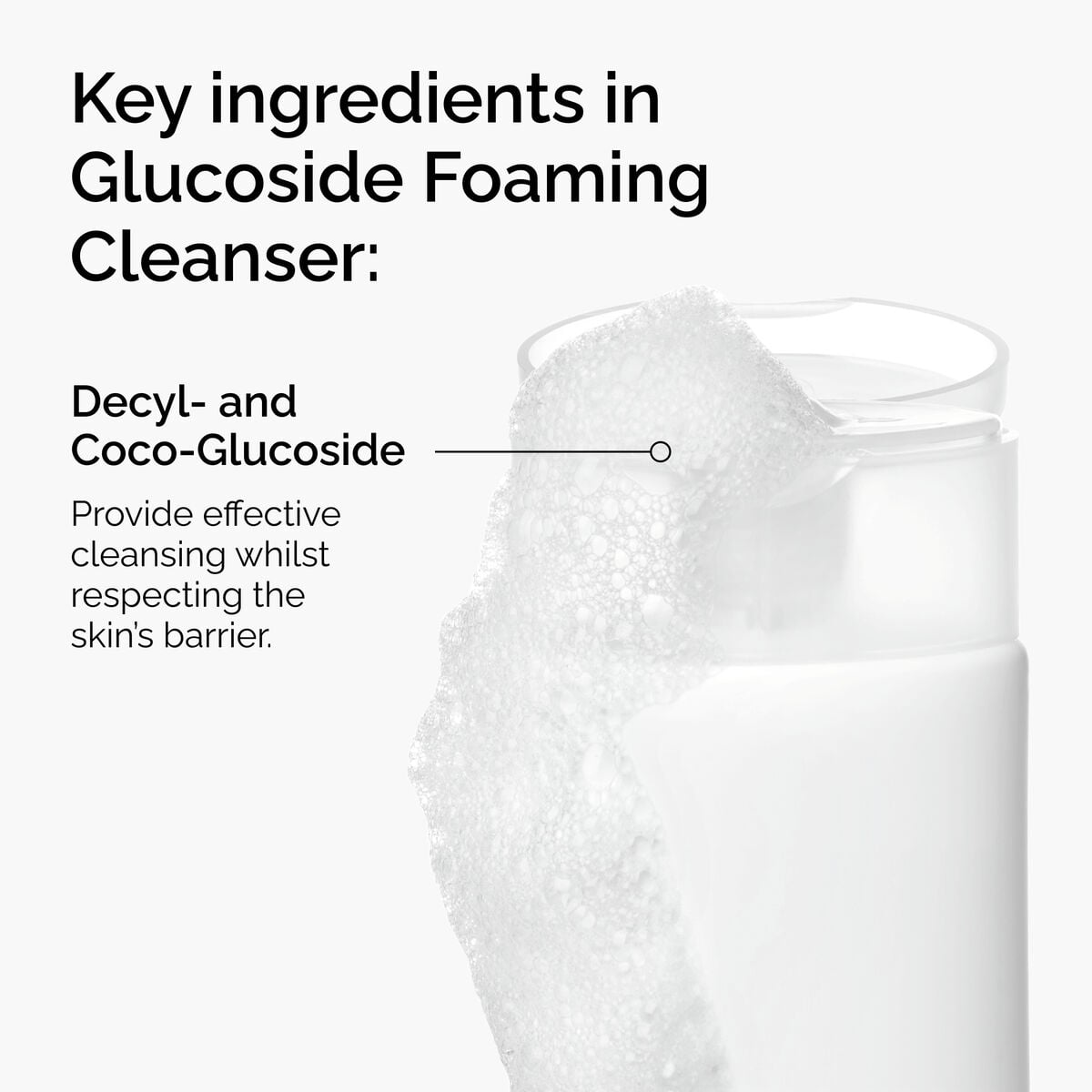 glucoside-foaming-cleanser-o6 FY25-D41247-ORD-Web-Gluc-Clnsr-1x1-EN-2a.jpg