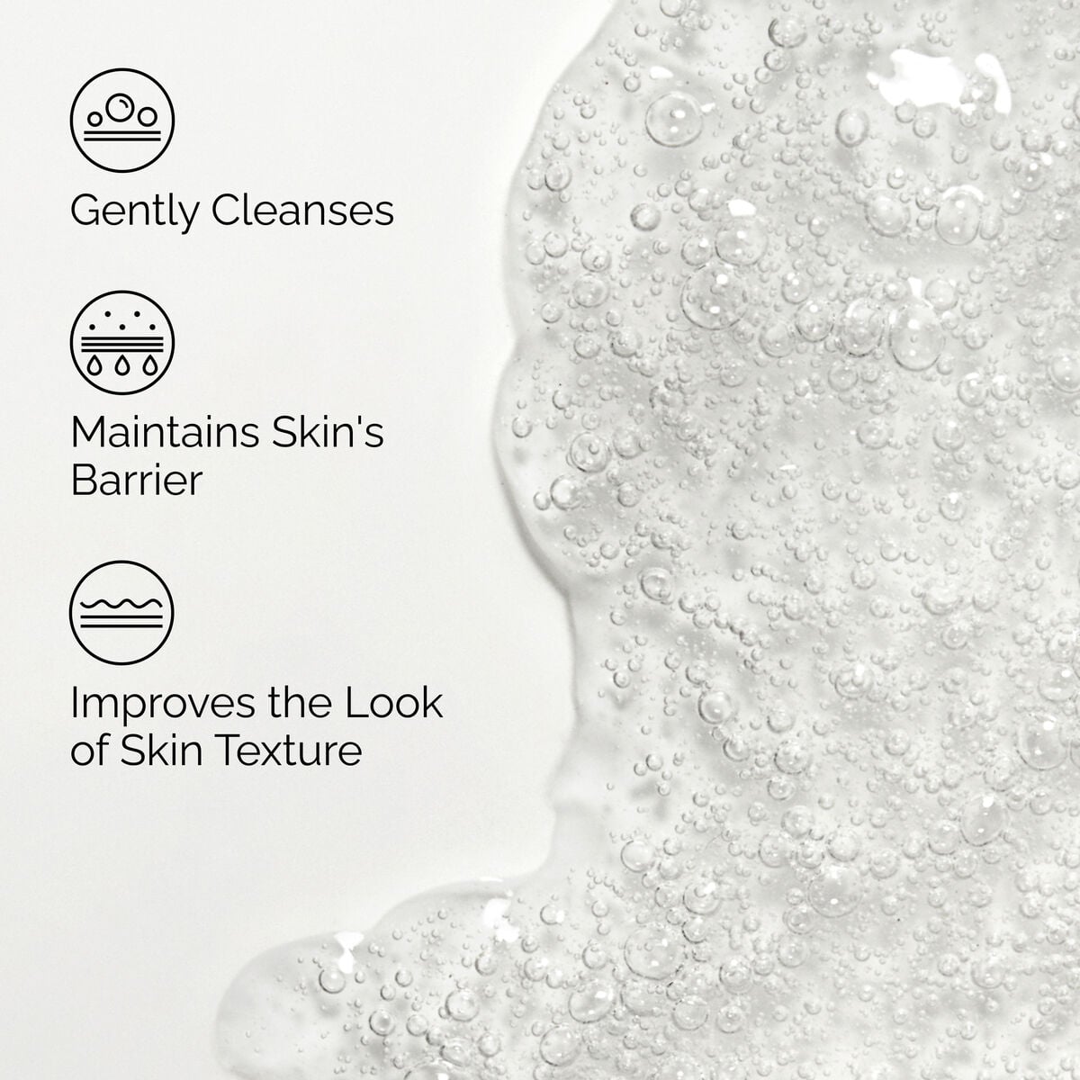 glucoside-foaming-cleanser-o6 FY25-D41247-ORD-Web-Gluc-Clnsr-1x1-EN-3a.jpg