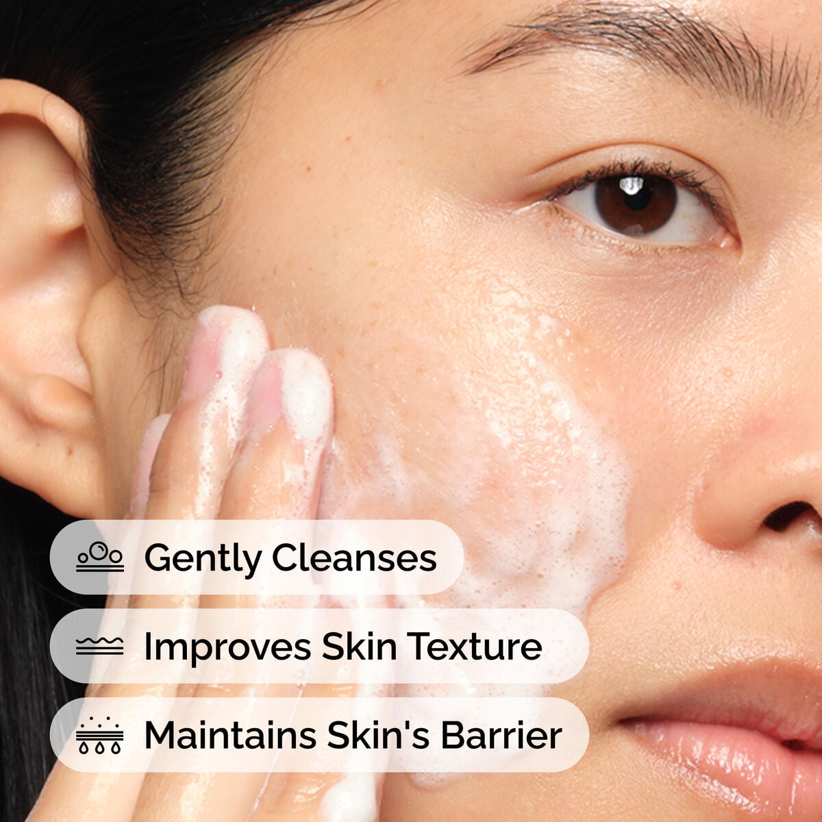 glucoside-foaming-cleanser-o6 FY25-D41247-ORD-Web-Gluc-Clnsr-1x1-EN-4b.jpg