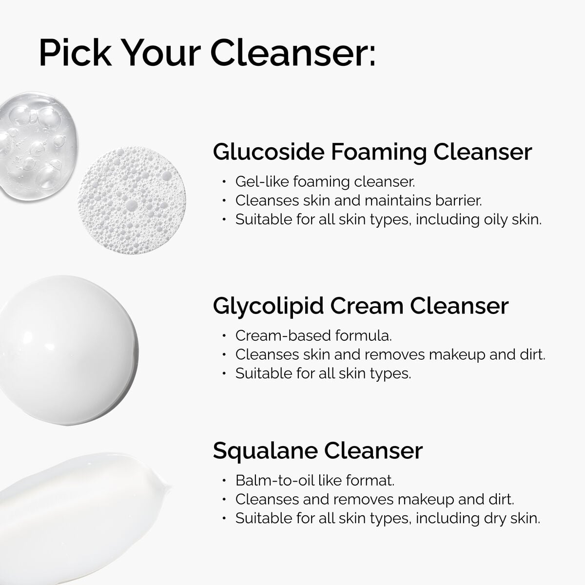 glucoside-foaming-cleanser-o6 FY25-D41247-ORD-Web-Gluc-Clnsr-1x1-EN-5.jpg