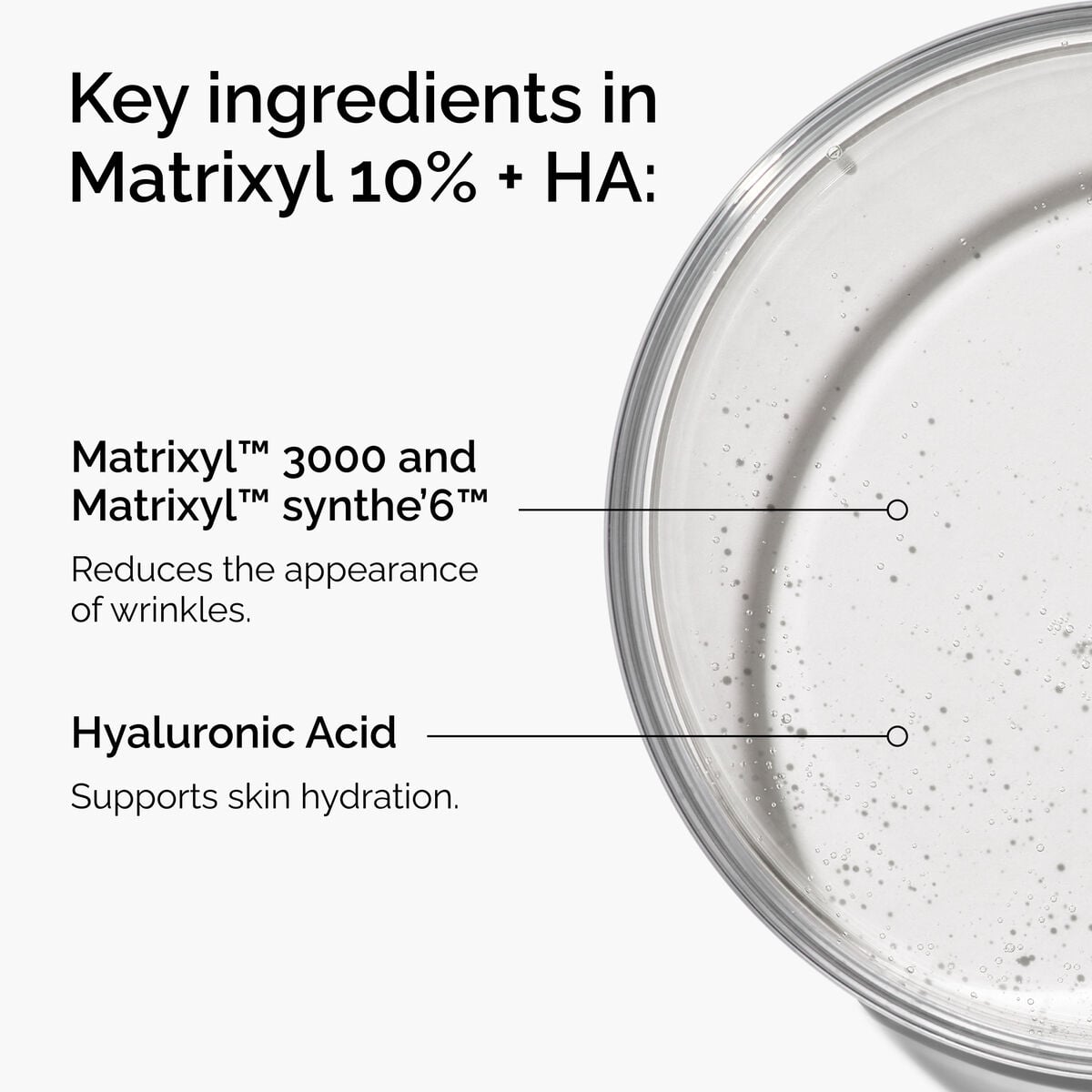 matrixyl-10-ha-p7 FY25-D41247-ORD-Web-Mtxl-10pct-HA-1x1-EN-2a.jpg