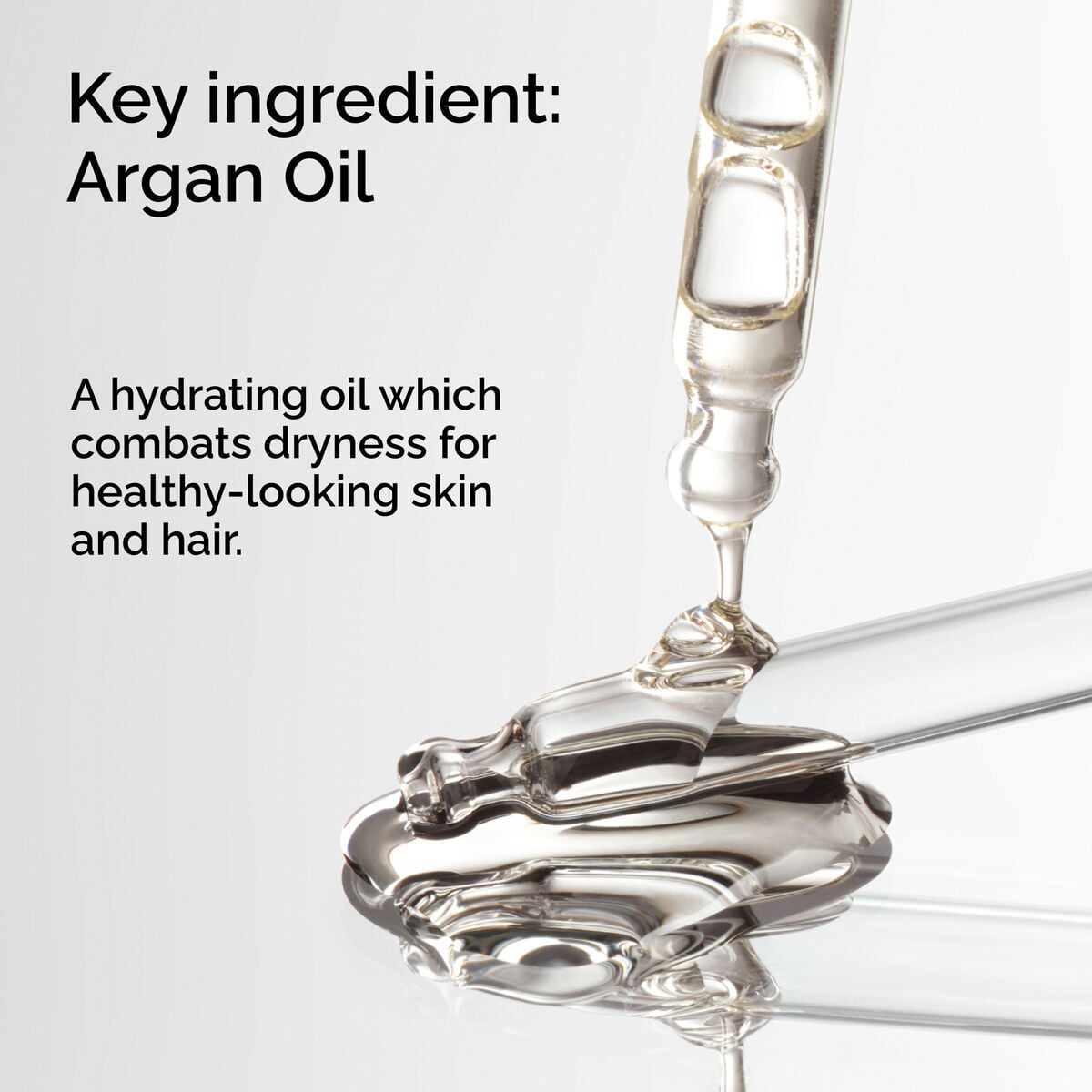 100-organic-cold-pressed-moroccan-argan-oil-r5 FY25-D41247-ORD-Web-PDP-100-Argan-Oil-1x1-EN-2.jpg