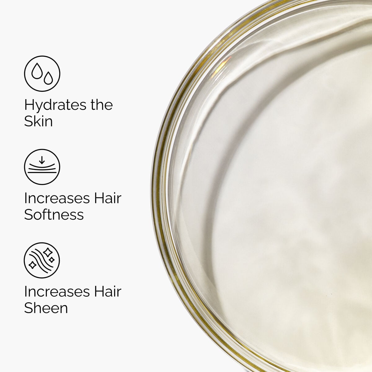 100-organic-cold-pressed-moroccan-argan-oil-r5 FY25-D41247-ORD-Web-PDP-100-Argan-Oil-1x1-EN-3.jpg