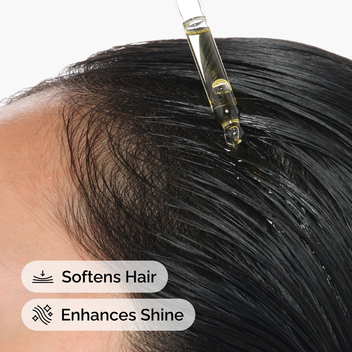 100-organic-cold-pressed-moroccan-argan-oil-r5 FY25-D41247-ORD-Web-PDP-100-Argan-Oil-1x1-EN-4b.jpg
