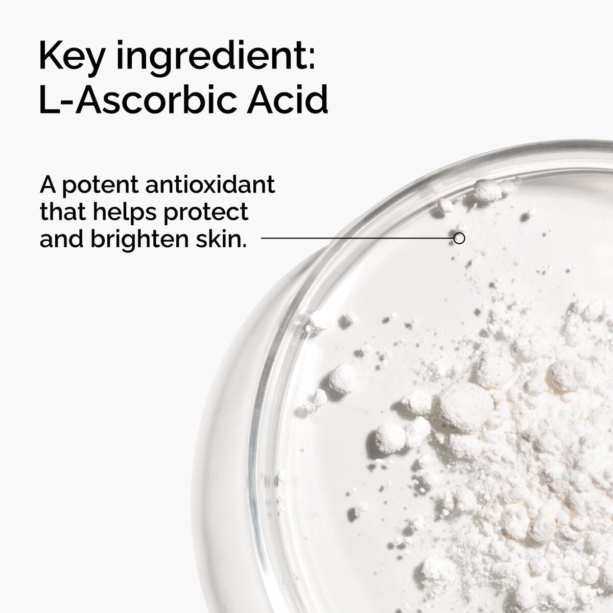 100-l-ascorbic-acid-powder-e2 FY25-D41247-ORD-Web-PDP-100-LAscb-Pwd-1x1-EN-2a.jpg
