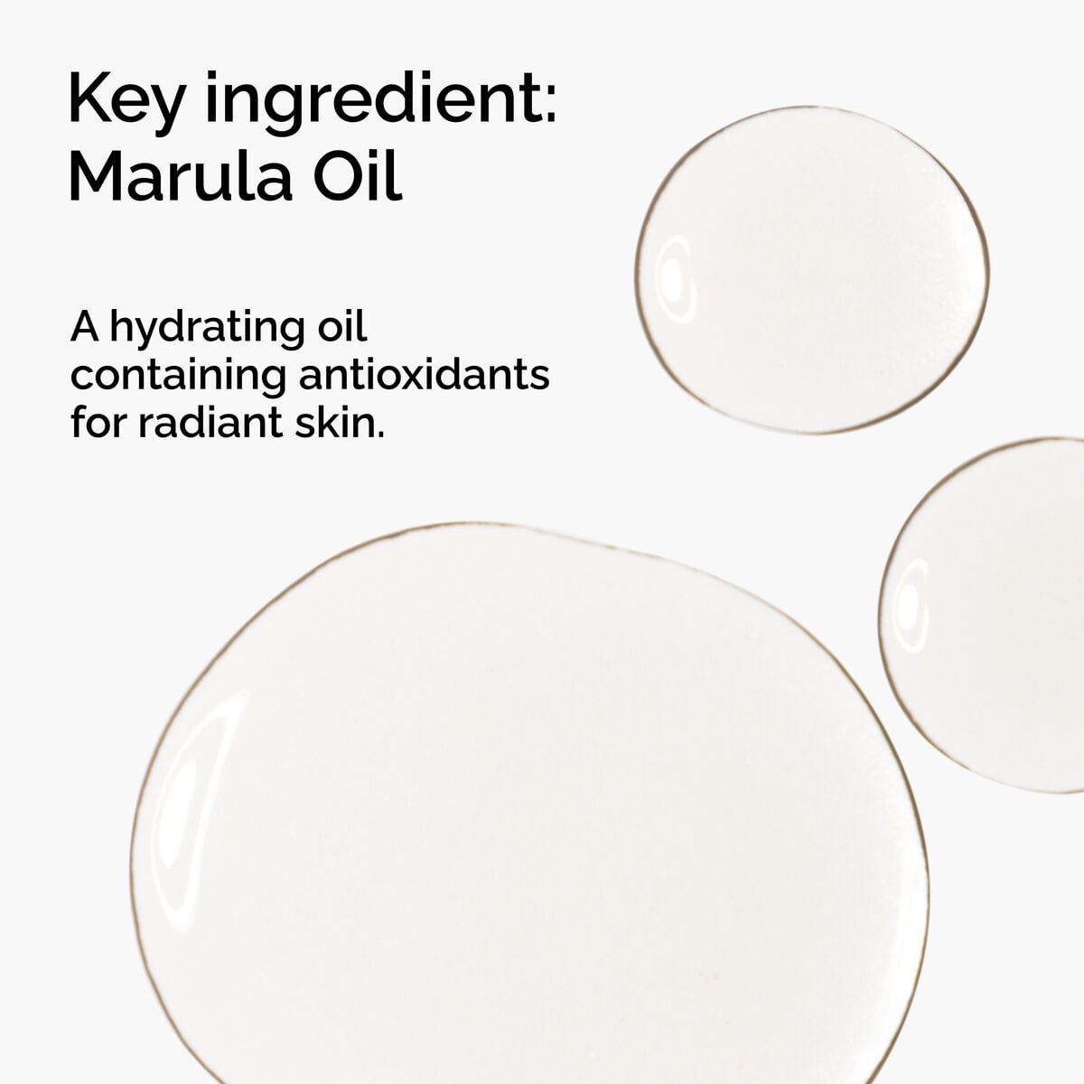 100-cold-pressed-virgin-marula-oil-q4 FY25-D41247-ORD-Web-PDP-100-Marula-Oil-1x1-EN-2a.jpg