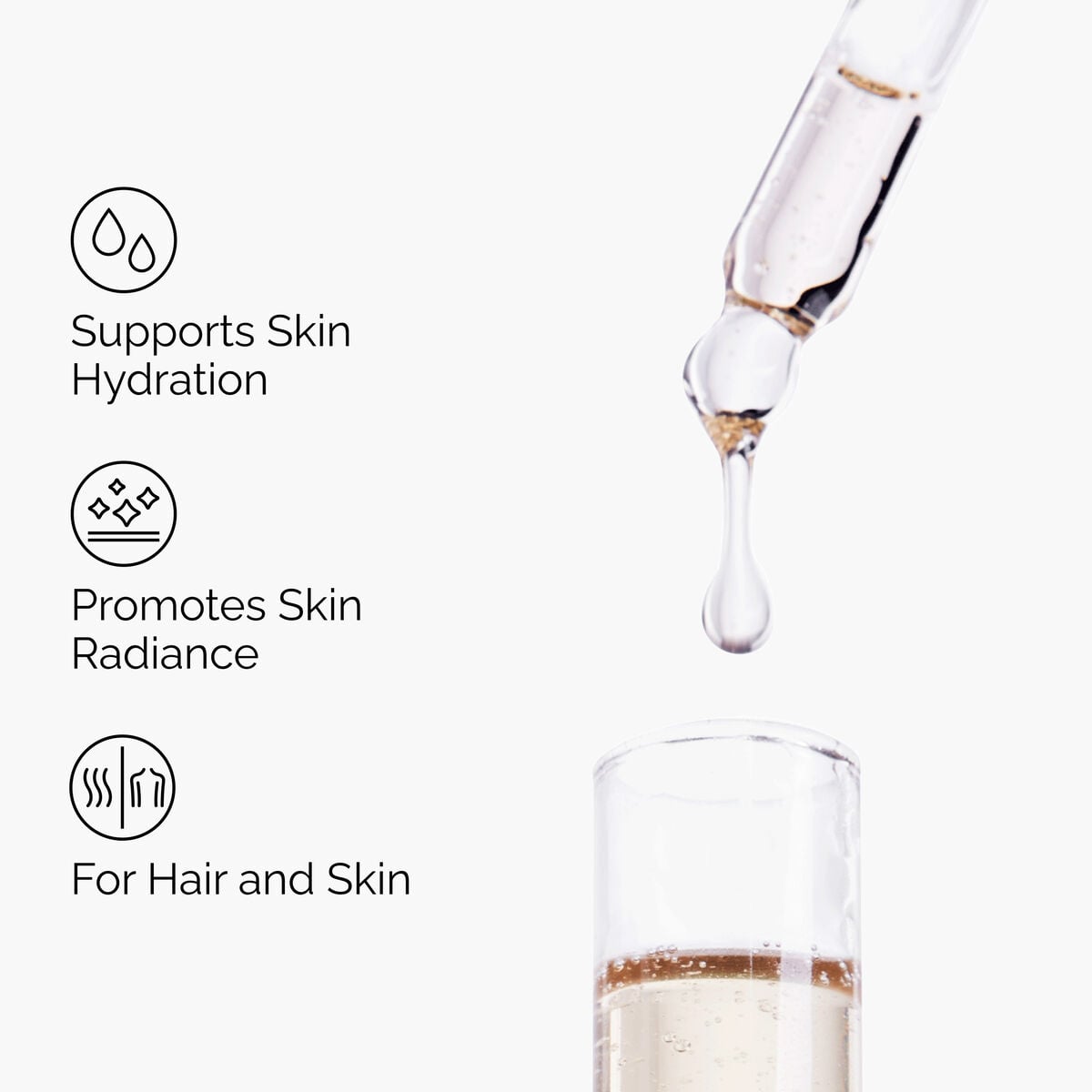 100-cold-pressed-virgin-marula-oil-q4 FY25-D41247-ORD-Web-PDP-100-Marula-Oil-1x1-EN-3.jpg