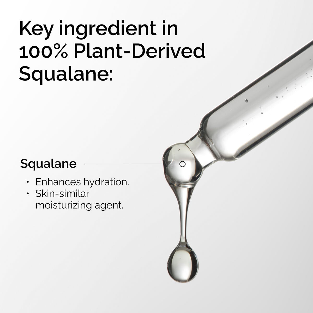 100-plant-derived-squalane-t9 FY25-D41247-ORD-Web-PDP-100-Plant-Sql-1x1-EN-2a.jpg