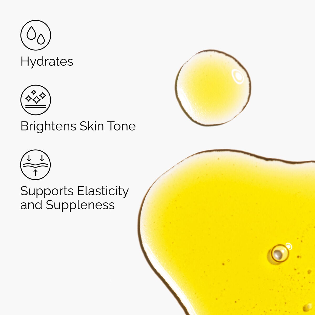 100-organic-cold-pressed-rose-hip-seed-oil-e6 FY25-D41247-ORD-Web-PDP-100-Rose-Hip-Oil-1x1-EN-3a.jpg