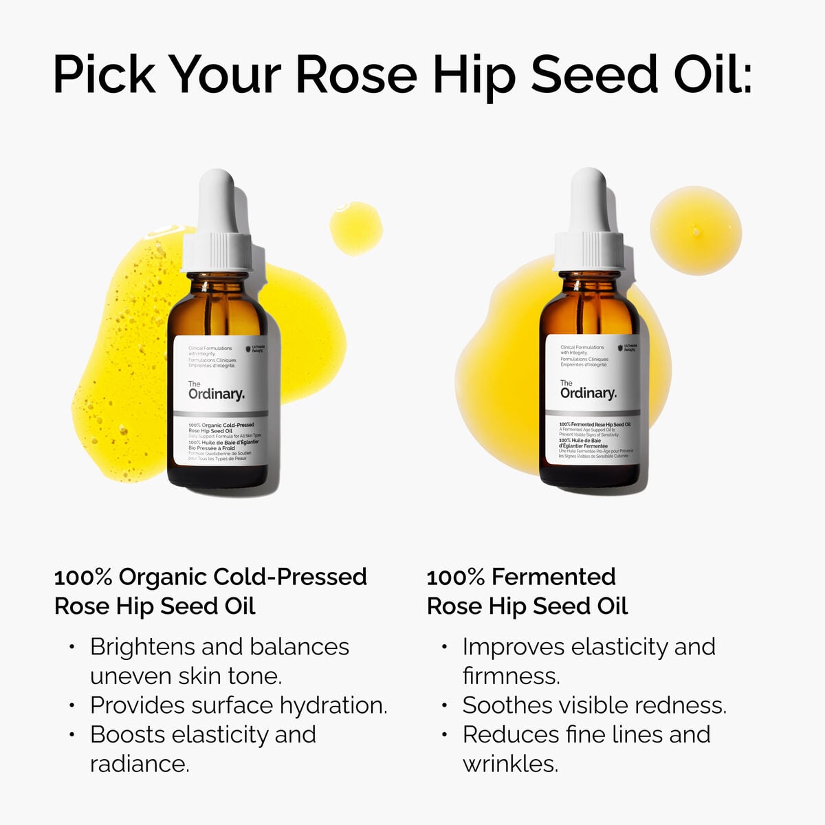 100-organic-cold-pressed-rose-hip-seed-oil-e6 FY25-D41247-ORD-Web-PDP-100-Rose-Hip-Oil-1x1-EN-5.jpg