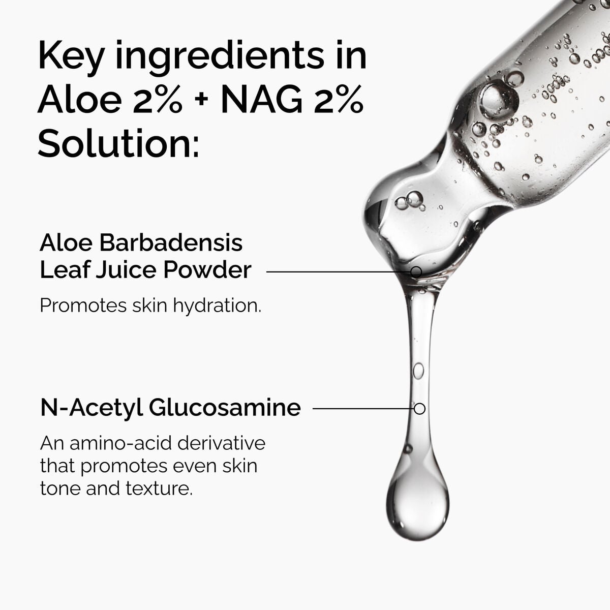 aloe-2-nag-2-solution-a7 FY25-D41247-ORD-Web-PDP-Aloe-Nag-1x1-EN-2a.jpg