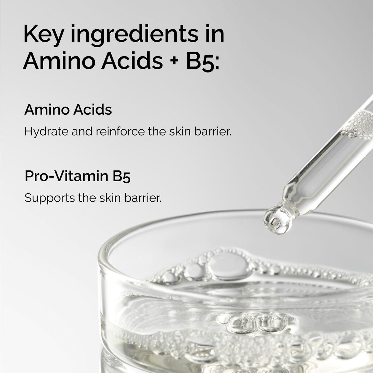 amino-acids-b5-s1 FY25-D41247-ORD-Web-PDP-Amino-Acid-1x1-EN-2b.jpg