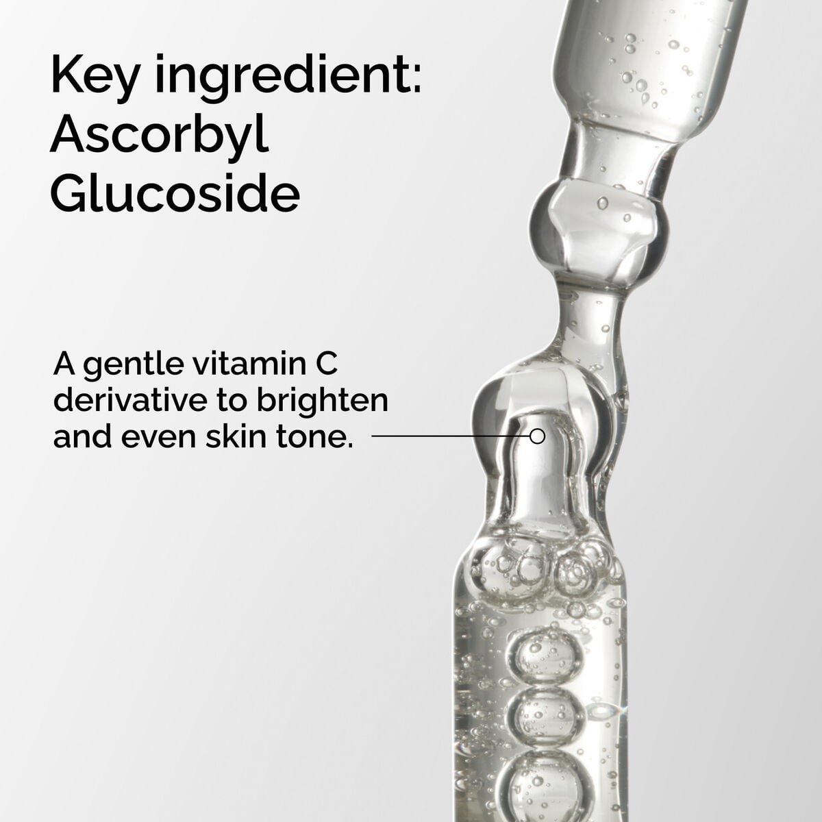 ascorbyl-glucoside-solution-12-f0 FY25-D41247-ORD-Web-PDP-Ascbl-Glcd-12pct-1x1-EN-2a.jpg