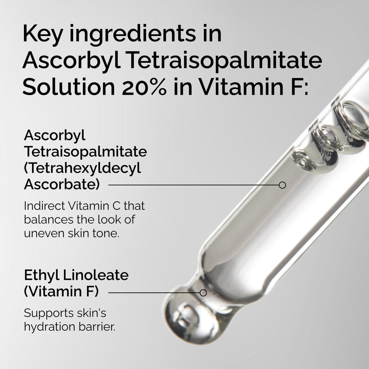 ascorbyl-tetraisopalmitate-solution-20-in-vitamin-f-p8 FY25-D41247-ORD-Web-PDP-Ascbl-Vit-F-1x1-EN-2.jpg
