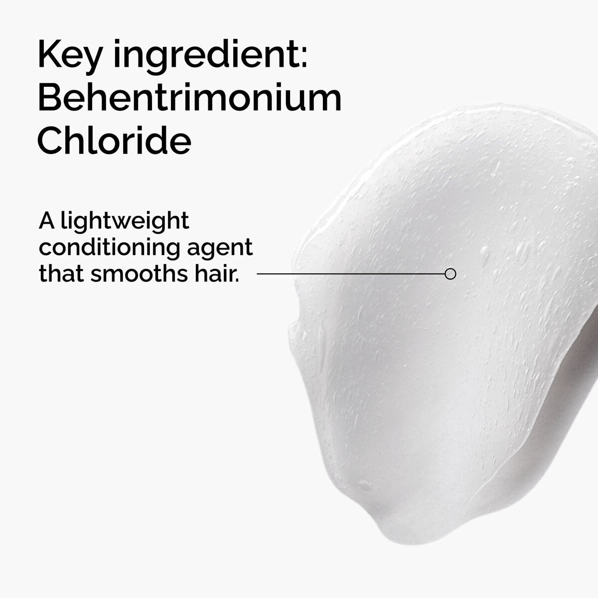 behentrimonium-chloride-2-conditioner-j9 FY25-D41247-ORD-Web-PDP-BTC-1x1-EN-2a.jpg