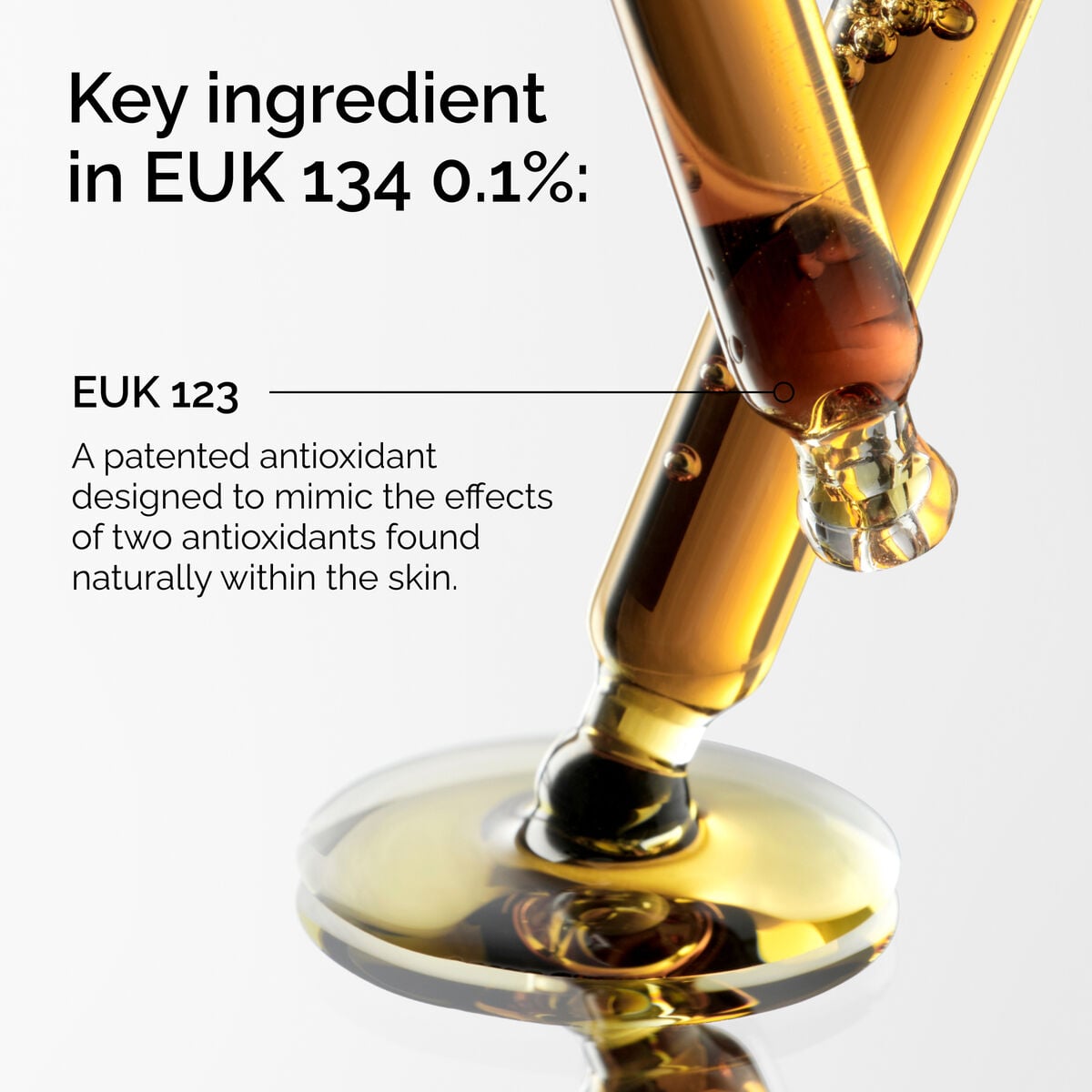 euk-134-0-1-q5 FY25-D41247-ORD-Web-PDP-EUK134-1x1-EN-2a.jpg