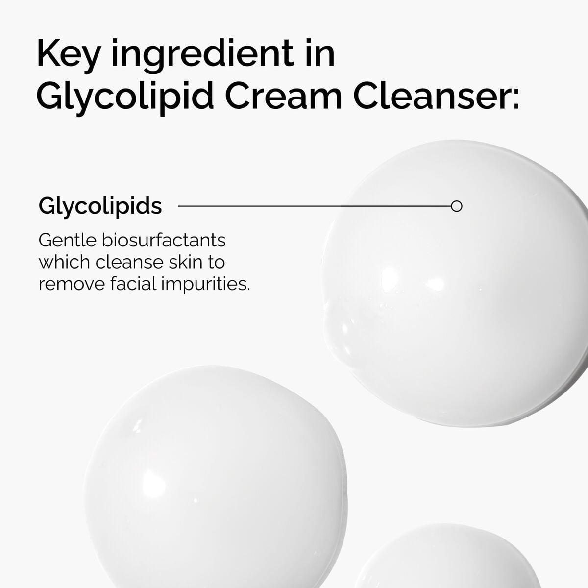 glycolipid-cream-cleanser-f3 FY25-D41247-ORD-Web-PDP-Glyc-Clnsr-1x1-EN-2a.jpg