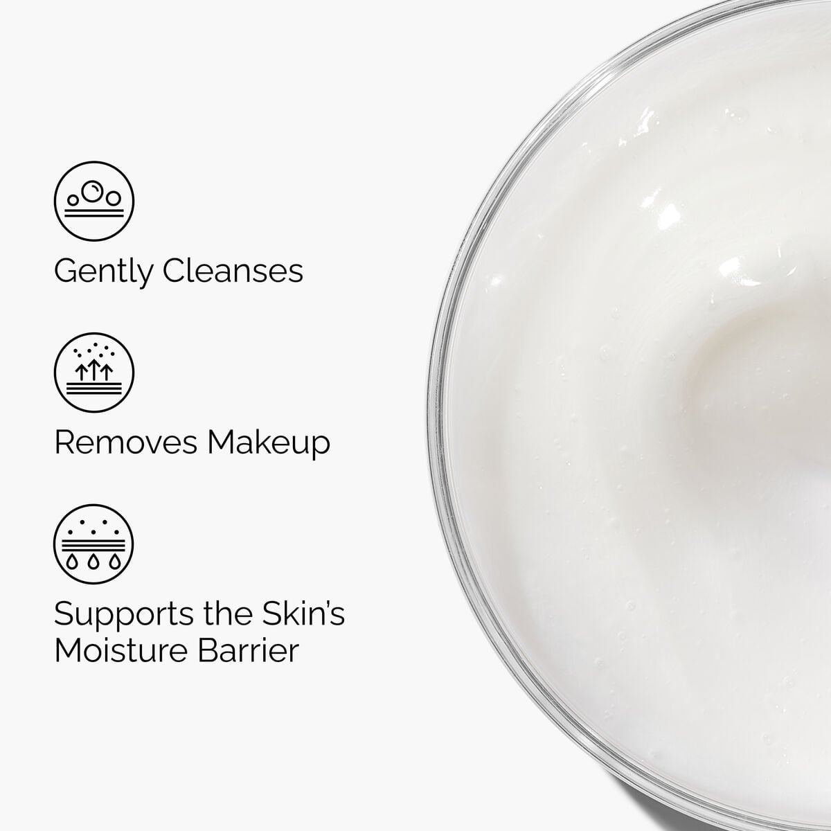 glycolipid-cream-cleanser-f3 FY25-D41247-ORD-Web-PDP-Glyc-Clnsr-1x1-EN-3.jpg