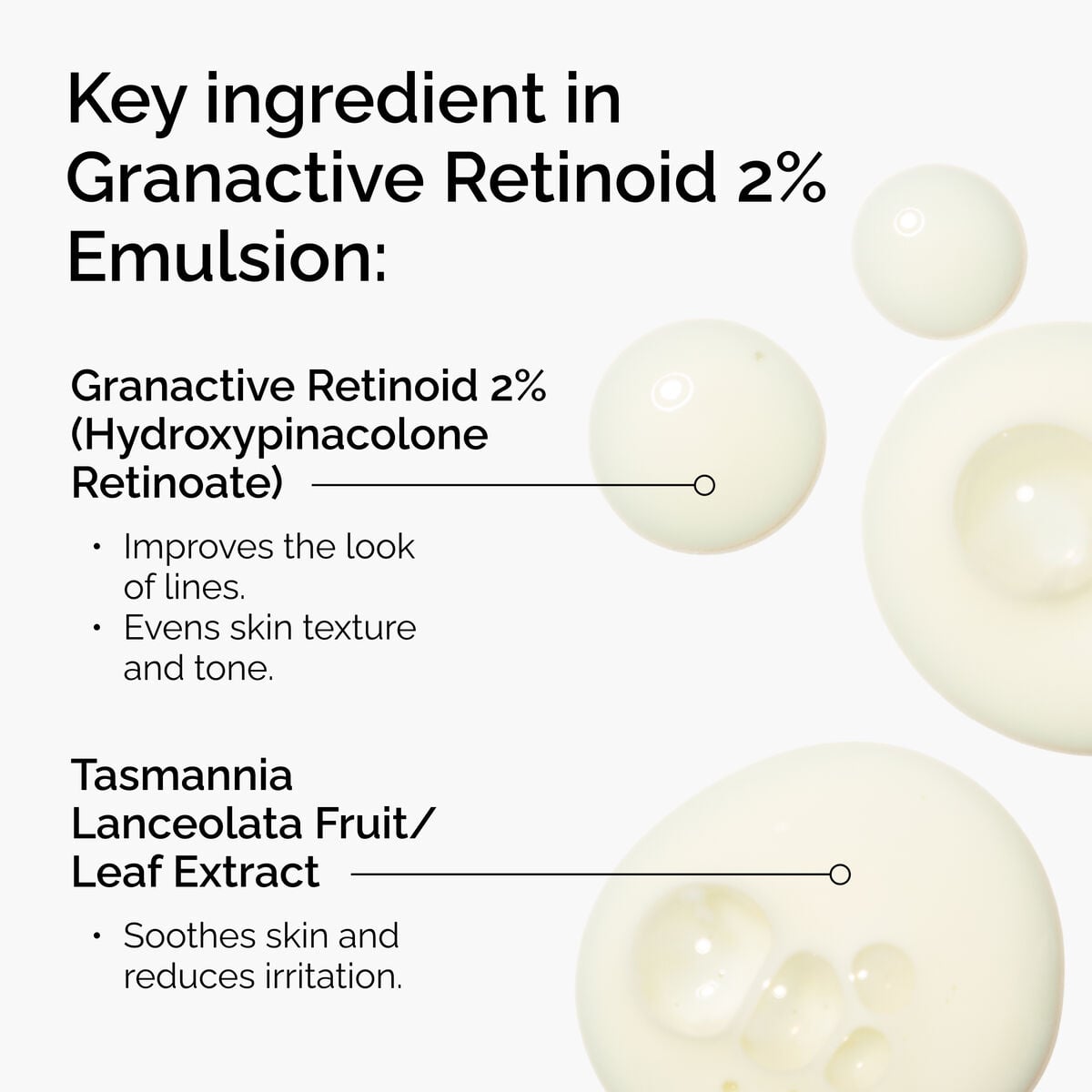 granactive-retinoid-2-emulsion-u8 FY25-D41247-ORD-Web-PDP-Gran-2pct-Eml-1x1-EN-2a.jpg