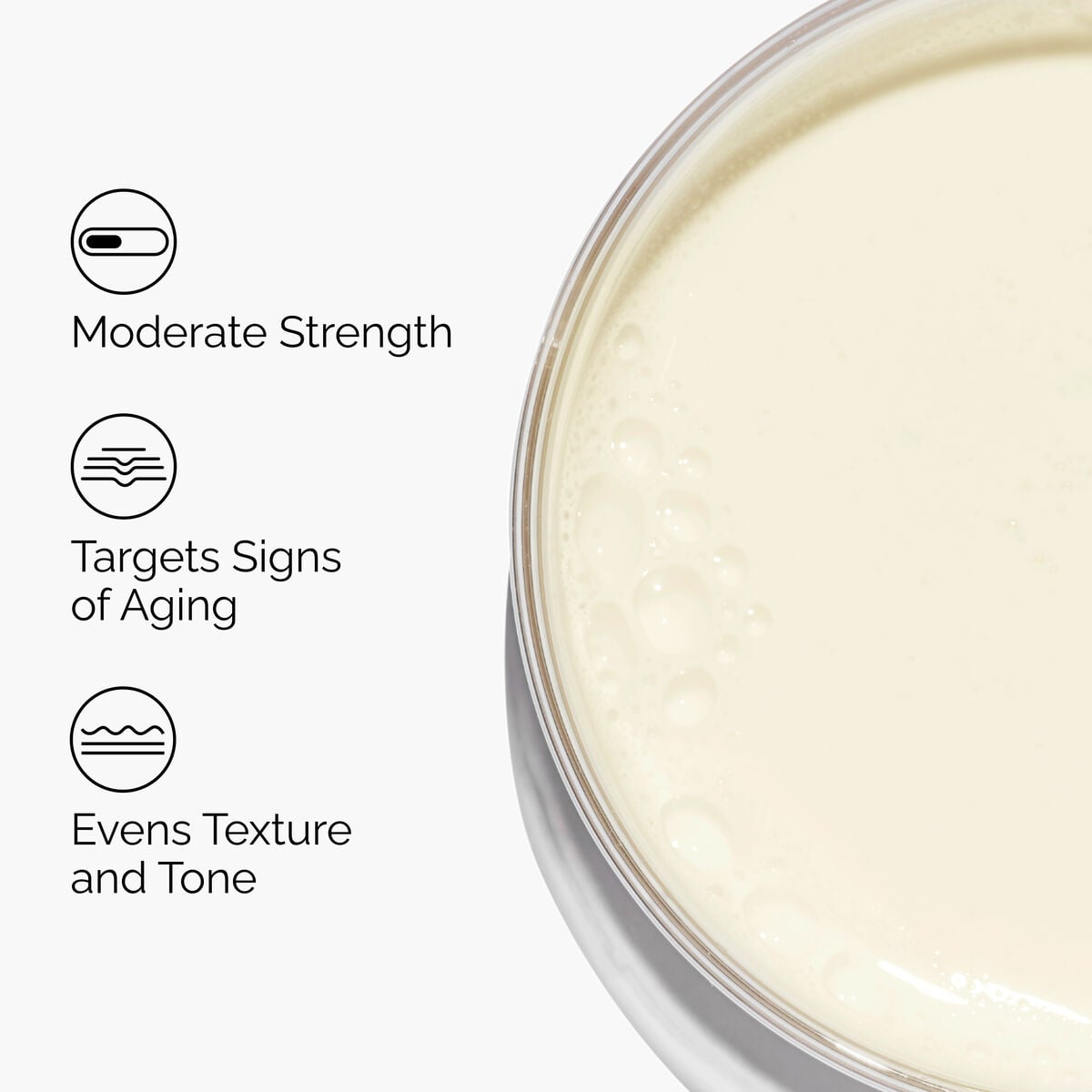 granactive-retinoid-2-emulsion-u8 FY25-D41247-ORD-Web-PDP-Gran-2pct-Eml-1x1-EN-3a.jpg